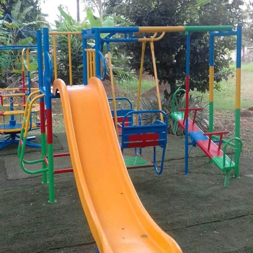 alat permainan anak2